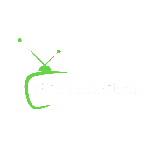IPTV Smarters