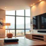 iptv anbieter