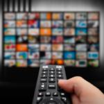 iptv anbieter